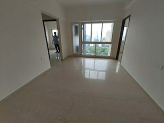 2 BHK Apartment For Rent in Pushkraj Apartments Goregaon East Mumbai  7686481