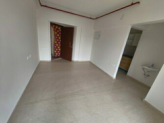 2 BHK Apartment For Rent in Pushkraj Apartments Goregaon East Mumbai  7686481