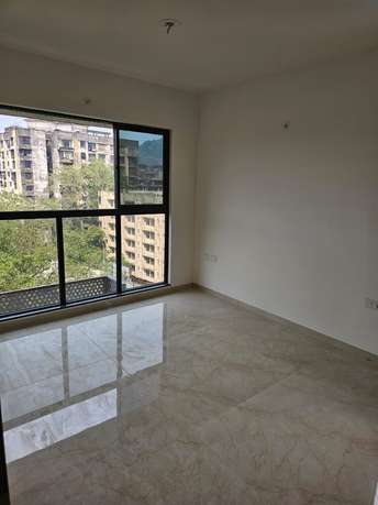 1 BHK Apartment For Rent in Godrej Urban Park Chandivali Mumbai  7686498