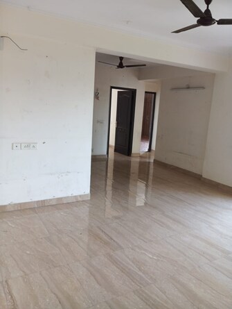 3 BHK Apartment For Resale in Saviour Park Phase III Mohan Nagar Ghaziabad  7686507