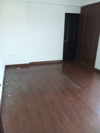 3 BHK Apartment For Resale in Saviour Park Phase III Mohan Nagar Ghaziabad  7686507