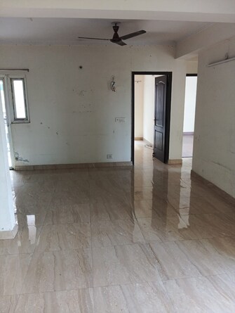 3 BHK Apartment For Resale in Saviour Park Phase III Mohan Nagar Ghaziabad  7686507