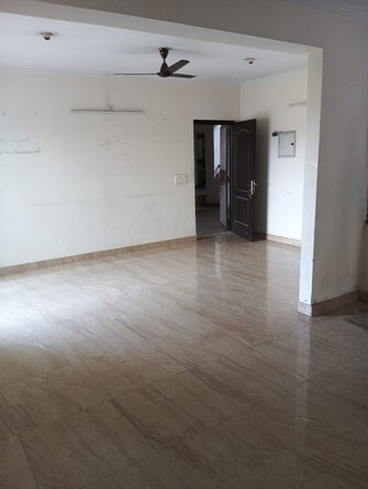 3 BHK Apartment For Resale in Saviour Park Phase III Mohan Nagar Ghaziabad  7686507