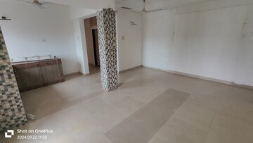 Room in 3 BHK Apartment at Vasai West – for Rent