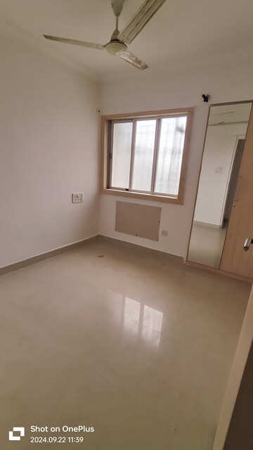 Kitchen in 3 BHK Apartment at Vasai West – for Rent