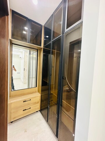  3.5 BHK Builder Floor at Ardee City, Sector 52 – for Sale