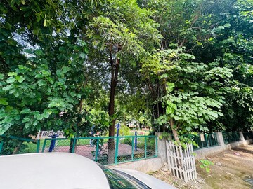 3.5 BHK Builder Floor – Garden View at Ardee City, Sector 52 - for Sale