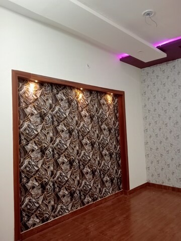 Bedroom in 3 BHK Independent House at Kursi Road – for Sale