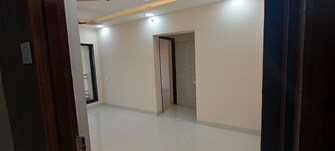 1 BHK Apartment For Resale in Samarth Nikhil Tower Building No 2 Virar West Palghar  7686581