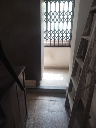 1 RK Apartment For Rent in Basant Garden Mumbai  7686579