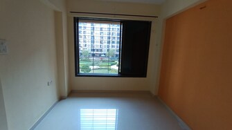 1 BHK Apartment For Resale in Parikh Paradise Tower Virar West Palghar  7686587