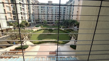 1 BHK Apartment For Resale in Parikh Paradise Tower Virar West Palghar  7686587