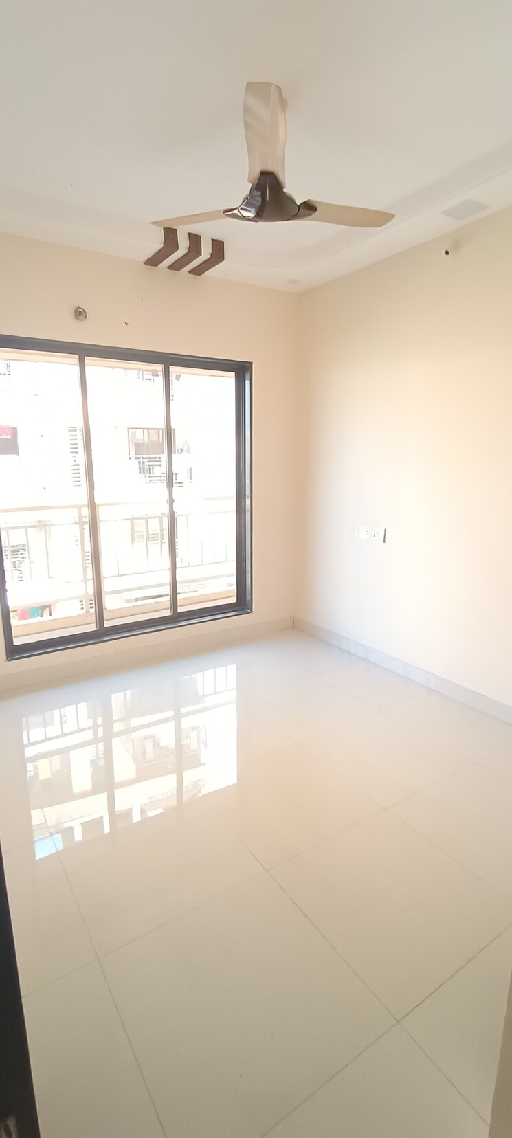 Room, hdil-residency-park 1 Bedroom 380 Sq.Ft. Apartment In Virar West Palghar 7686590