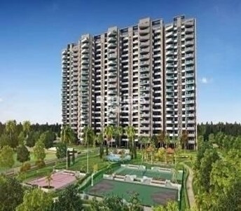 4 BHK Apartment For Rent in Sare Home Sector 92 Gurgaon  7686588