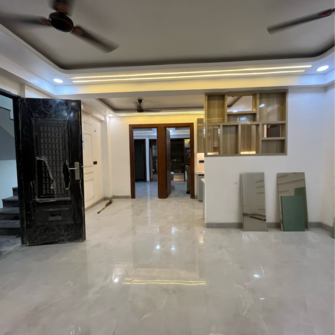 2 BHK Builder Floor For Resale in Sector 107 Noida  7686594