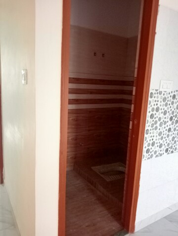 Furnished Amenities in 3 BHK Villa at Gomti Nagar – for Sale