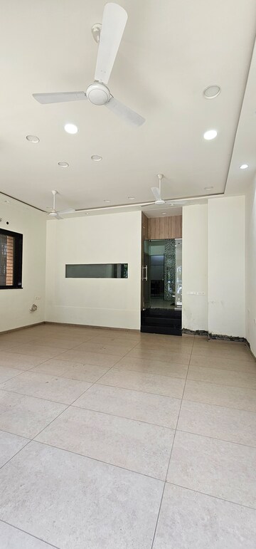 Floor Plan in  Showroom at Devlali – for Sale