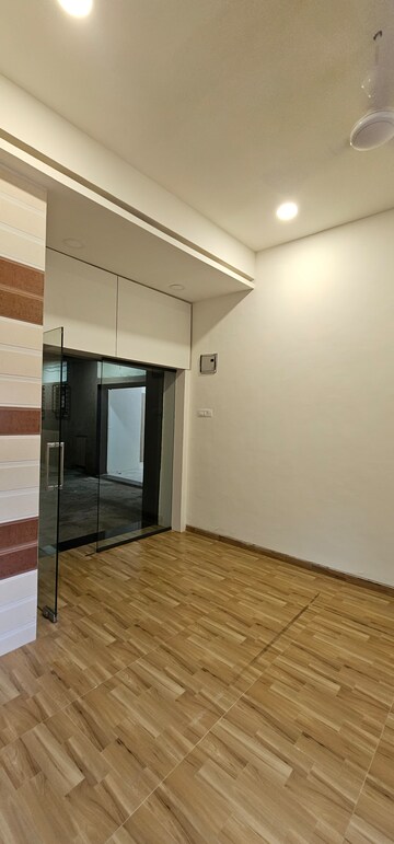 Furnished Amenities in  Showroom at Devlali – for Sale
