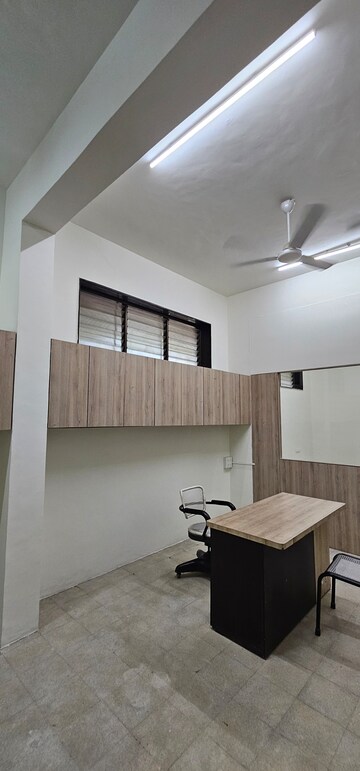 Staircase in  Showroom at Devlali – for Sale