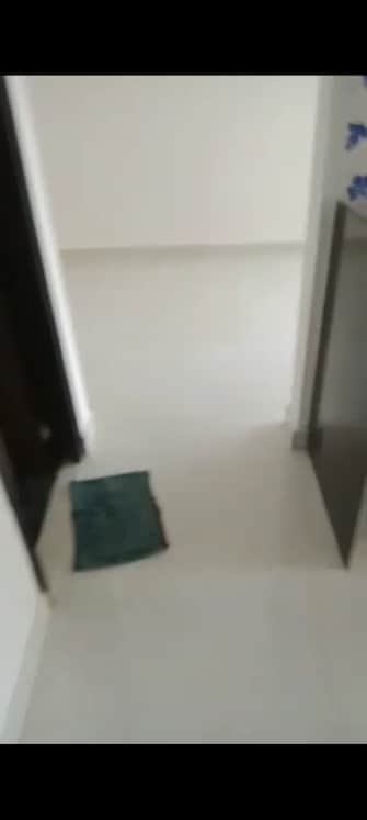 1 BHK Apartment For Rent in Deonar Mumbai  7686605