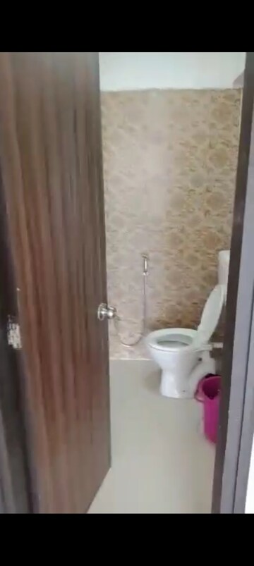 रेसिडेंशियल फ्लैट वर्ग फुट फॉर रेंट इन देओनर मुंबई  7686605