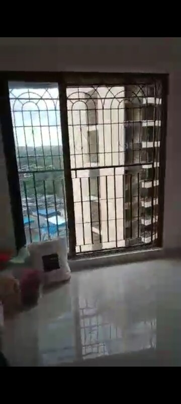 रेसिडेंशियल फ्लैट वर्ग फुट फॉर रेंट इन देओनर मुंबई  7686605