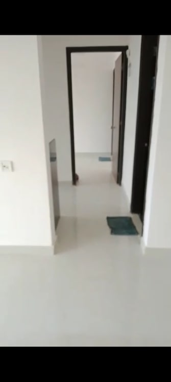 1 BHK Apartment For Rent in Deonar Mumbai  7686605