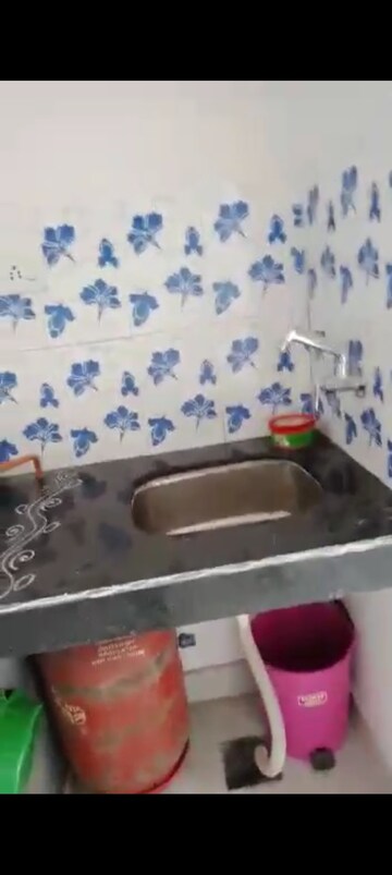 रेसिडेंशियल फ्लैट वर्ग फुट फॉर रेंट इन देओनर मुंबई  7686605