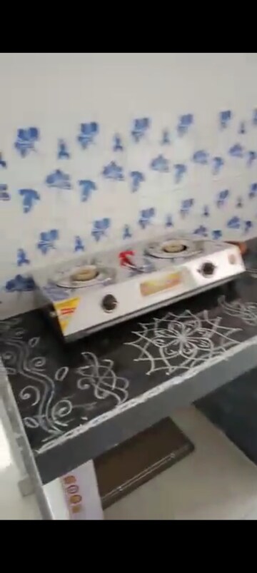 रेसिडेंशियल फ्लैट वर्ग फुट फॉर रेंट इन देओनर मुंबई  7686605