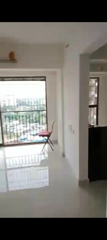 रेसिडेंशियल फ्लैट वर्ग फुट फॉर रेंट इन देओनर मुंबई  7686605