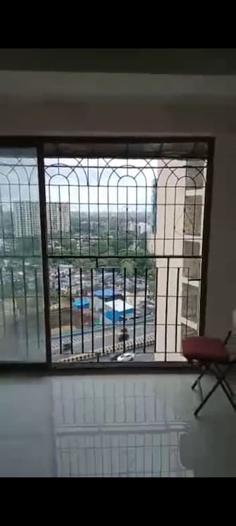 1 BHK Apartment For Rent in Deonar Mumbai  7686605