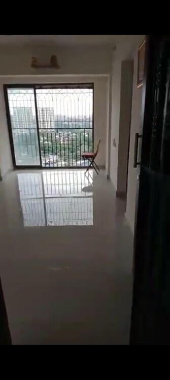 1 BHK Apartment For Rent in Deonar Mumbai  7686605