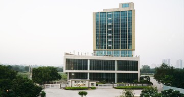 Commercial Office Space 740 Sq.Ft. For Resale in Sector 81a Gurgaon  7686577