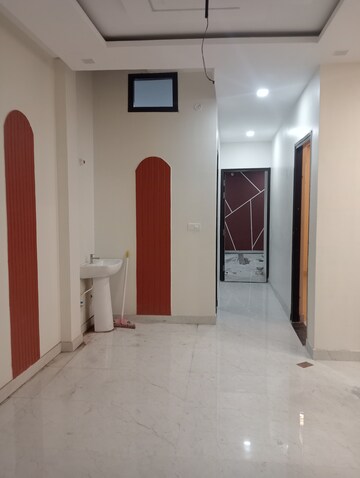 3 BHK Villa For Sale in Gomti Nagar