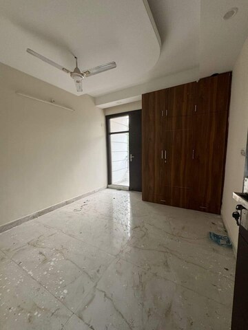 2 BHK Builder Floor For Rent in Chattarpur Delhi  7686613