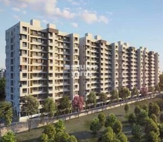 2 BHK Apartment For Resale in Rahul East View Hadapsar Pune  7686620