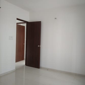 2 BHK Apartment For Resale in Rahul East View Hadapsar Pune  7686620