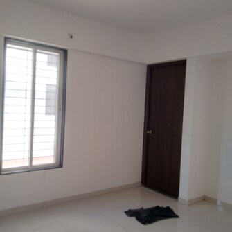 2 BHK Apartment For Resale in Rahul East View Hadapsar Pune  7686620