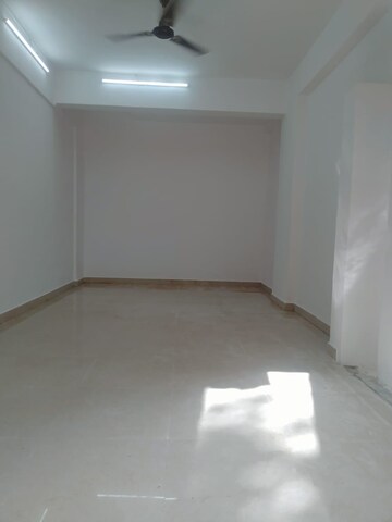 Commercial Shop 250 Sq.Ft. For Rent in Andheri West Mumbai  7675969