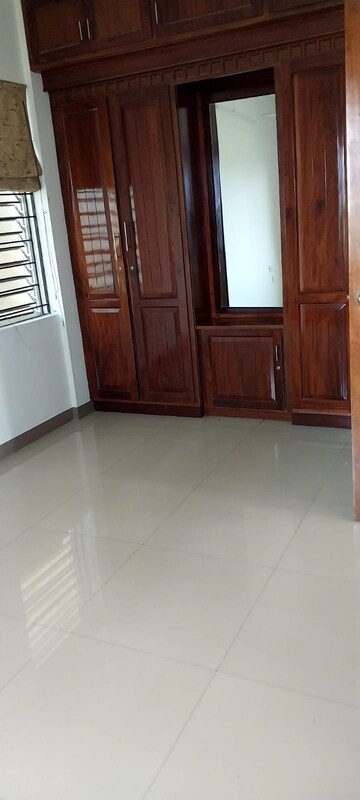 3 BHK Apartment For Rent in Panampilly Nagar Kochi  7686678