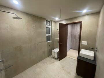 Room in 3.5 BHK Builder Floor at M3M Antalya Hills, Sector 79 – for Sale