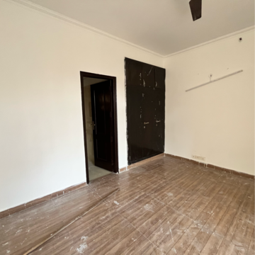 Room in 2 BHK Apartment at KVD Wind Park, Ecotech 12 Greater Noida – for Sale