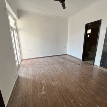 Room in 2 BHK Apartment at KVD Wind Park, Ecotech 12 Greater Noida – for Sale