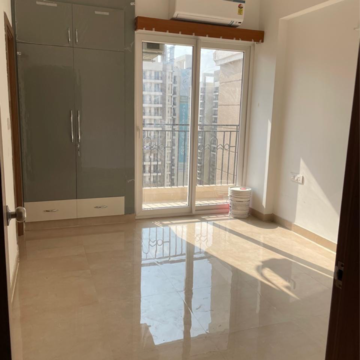 2 BHK Apartment For Sale in Tech Zone 4 Greater Noida