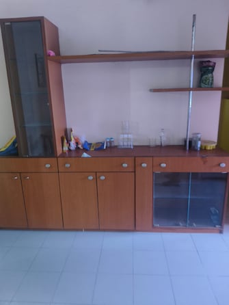 3 BHK Apartment For Rent in Shri Sai Apartments Swavalambi Nagar Nagpur  7686707