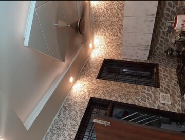 Furnished Amenities in 3.5 BHK Independent House at Sgm Nagar – for Sale