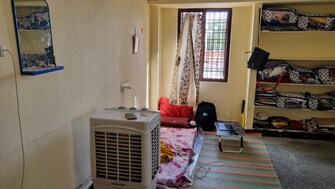 3 BHK Builder Floor For Rent in Qutubullapur Hyderabad  7686714