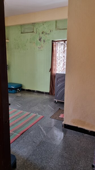 3 BHK Builder Floor For Rent in Qutubullapur Hyderabad  7686714