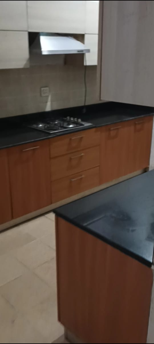 3 BHK Apartment For Rent in Omaxe The Palace Gomti Nagar Lucknow  7686718