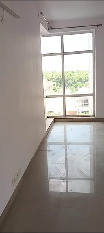 3 BHK Apartment For Rent in BBD Green City Faizabad Road Lucknow  7686719